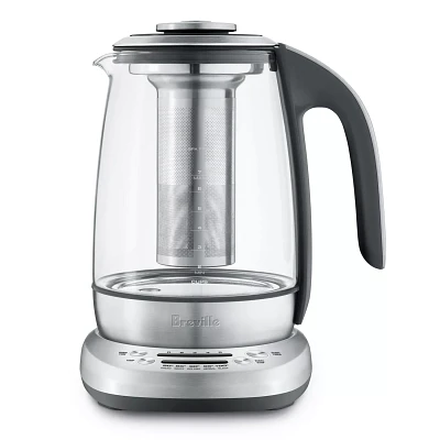 Breville Smart Tea Infuser