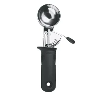 OXO Good Grips Trigger Scoop