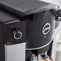 JURA D6 Automatic Coffee Machine