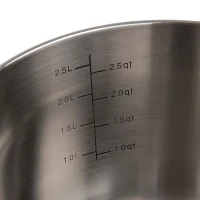 Viking Contemporary Sauté Pan