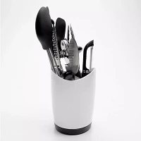 OXO Good Grips 10-Piece Everyday Kitchen Tool Set