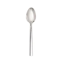 Fortessa Sonia Flatware Sets