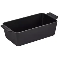 Le Creuset Cast Iron Loaf Pan