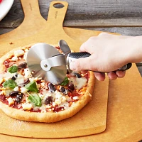 OXO SteeL Pizza Wheel