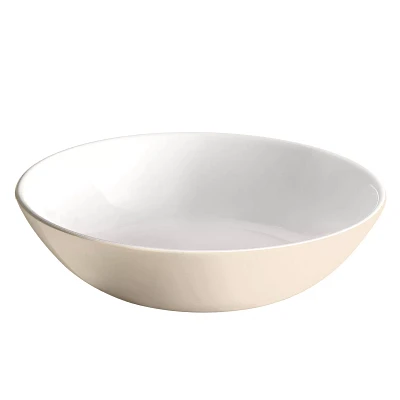 Emile Henry Everyday Pasta Bowls