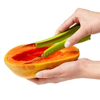 Chef’n Scoop Troop Melon Tool