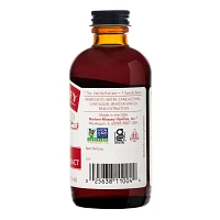 Nielsen-Massey Mexican Pure Vanilla Extract