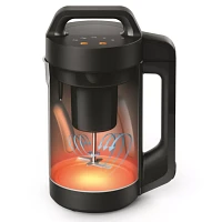 Philips 10-in-1 Soup and Smoothie Maker