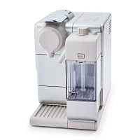 De’Longhi Nespresso Lattissima Touch