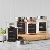 Sur La Table Rainbow Peppercorns