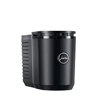 JURA Cool Control, 0.6 Liter