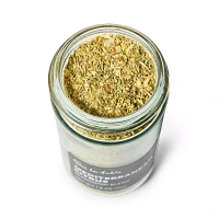 Sur La Table Mediterranean Citrus Seasoning Blend