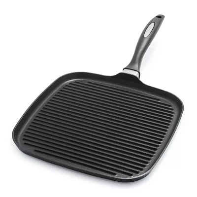 Scanpan ES5 Grill Pan, 11"