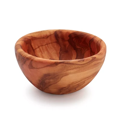 Sur La Table Italian Olivewood Bowl