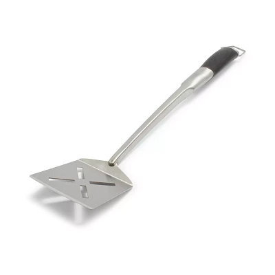 Sur La Table BBQ Grill Spatula, 18.5"