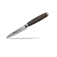 Schmidt Brothers Artisan Paring Knife, 3.5"