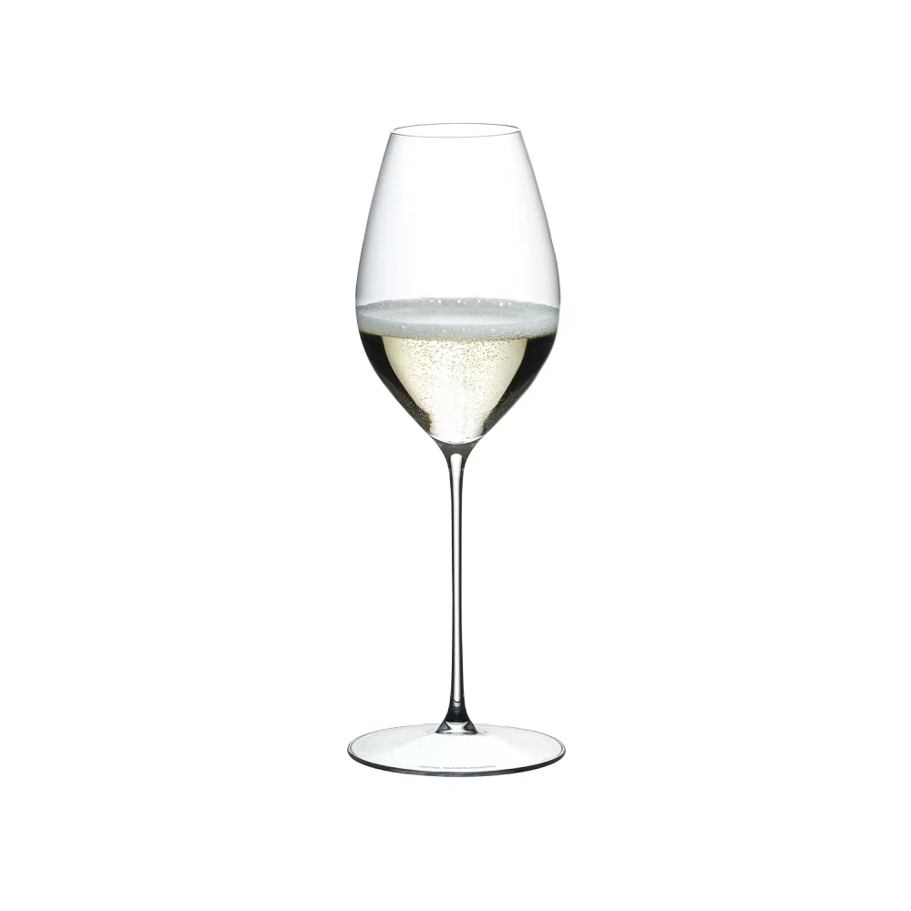 RIEDEL Superleggero Champagne Wine Glass