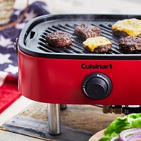 Cuisinart Outdoor Venture Grill