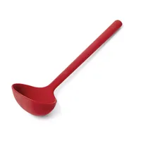 Sur La Table Silicone Ladle