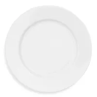 Fortessa Taura Bone China Dinner Plate