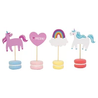 PME Unicorn Cupcake Kit