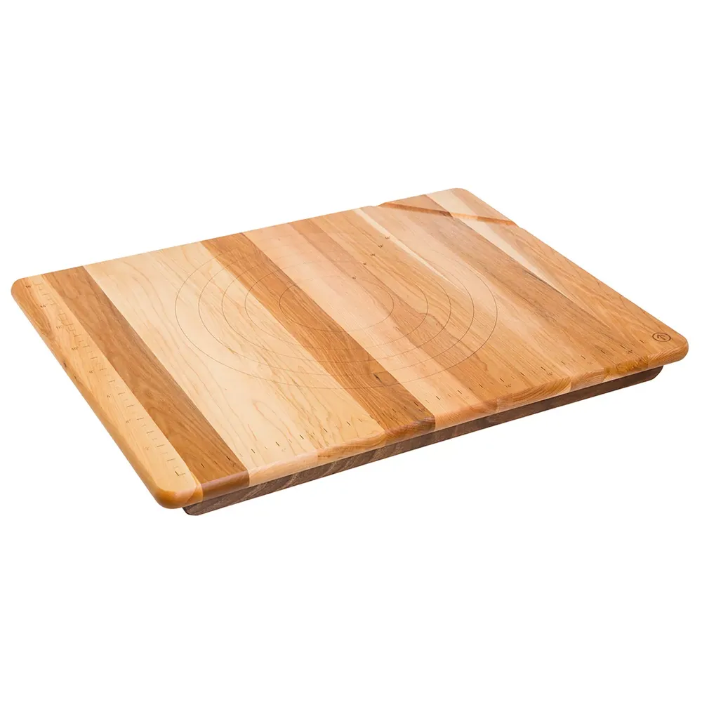 J.K. Adams Pastry Board