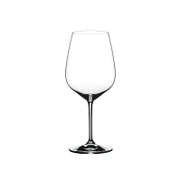 RIEDEL Extreme Cabernet Wine Glass