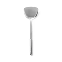 Sur La Table Stainless Steel Wok Turner