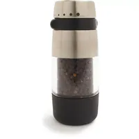 OXO Good Grips Salt & Pepper Grinders