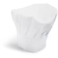 Sur La Table Child’s Chef Hat