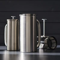 Espro P7 Coffee Press