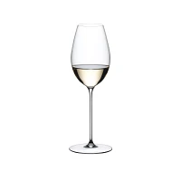 RIEDEL Superleggero Sauvignon Blanc Wine Glass