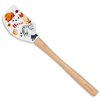 Sur La Table Cat Spatula