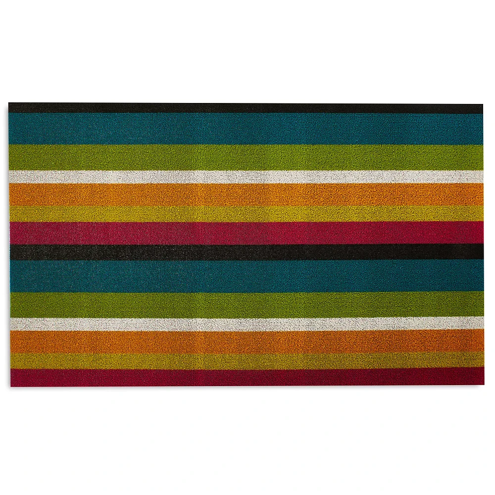 Chilewich Bold Shag Mat