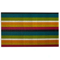 Chilewich Bold Shag Mat