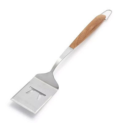 Acacia Wood Spatula