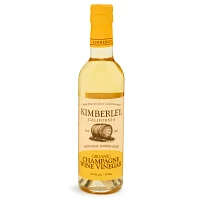 Kimberley Organic Champagne Wine Vinegar