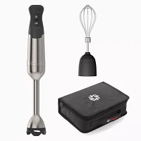 Vitamix Immersion Blender Bundle