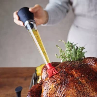 Cuisipro 3-in-1 Baster