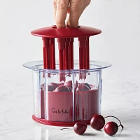 Sur La Table Cherry Pitter