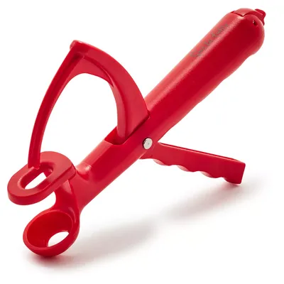 Sur La Table Single Cherry Pitter