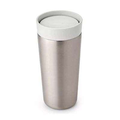 Brabantia Make & Take Travel Cup