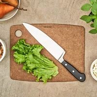 Epicurean Cutting Boards