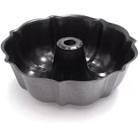 Nordic Ware Bundt® Pan, 6 Cups