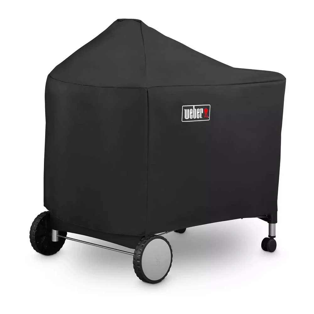 Weber Performer Premium Grill Cover