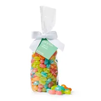 Sur La Table Spring Jelly Beans