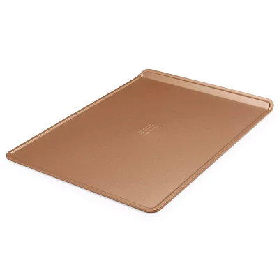 KitchenAid® Professional-Grade Nonstick Cookie Sheet, 13" x 18"