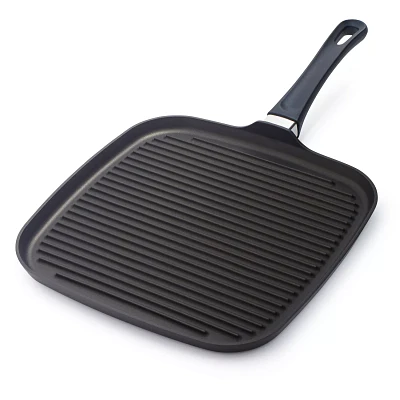 Scanpan Classic Grill Pan