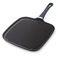 Scanpan Classic Grill Pan