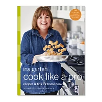 Cook Like a Pro: Recipes & Tips for Home Cooks